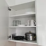 Freygang & Partner Gbr - Mietangebote Info - Apartamento *