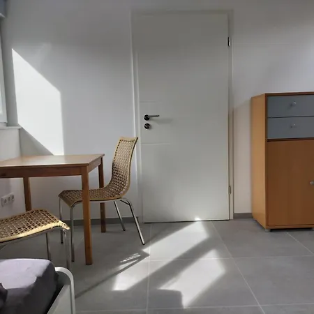 Freygang & Partner Gbr - Mietangebote Info - *