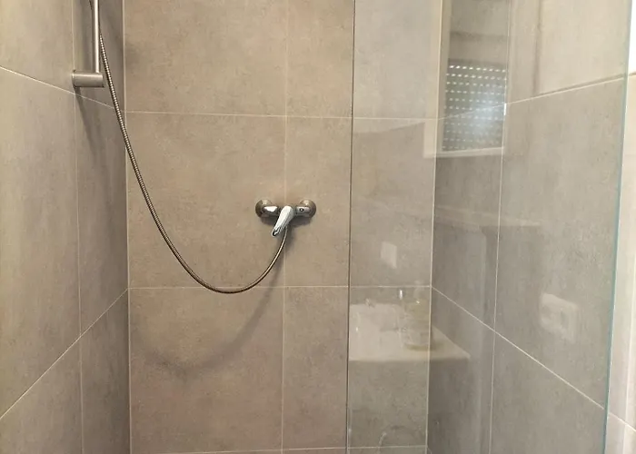 Freygang & Partner Gbr - Mietangebote Info - * Trebur