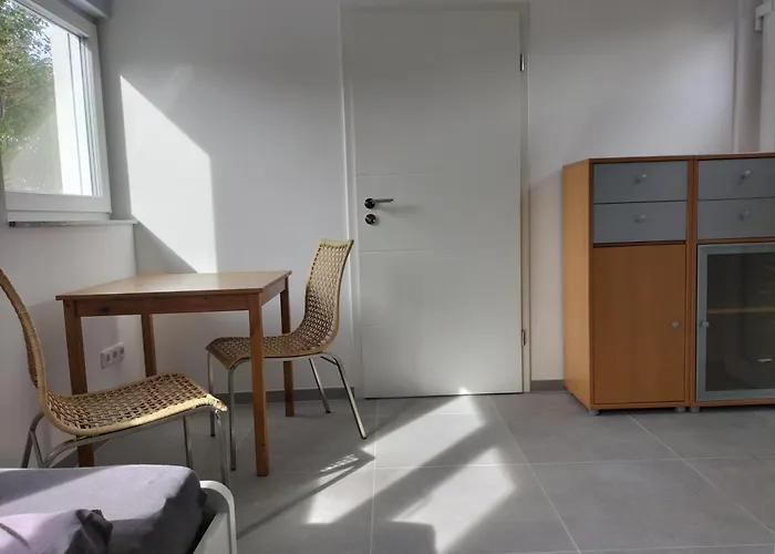 Freygang & Partner Gbr - Mietangebote Info - *